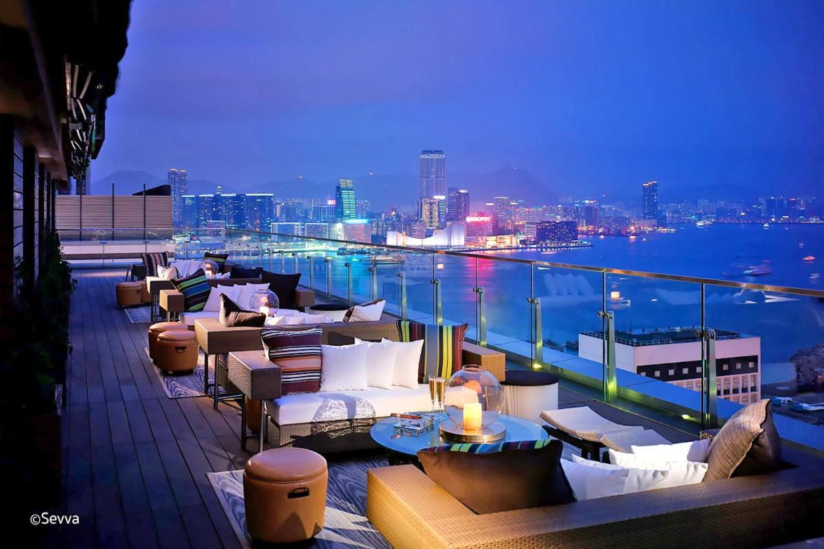 Payless Guest House A2 Kowloon  Dış mekan fotoğraf